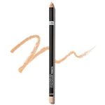 SK THE SAEM: COVER PERFECTION CONCEALER PENCIL - 1 CLEAR BEIGE