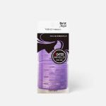 Darkness HAIR ROLLER(TONGS-L,5P)