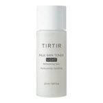 TIRTIR	(MINI) MILK SKIN TONER LIGHT 20ml