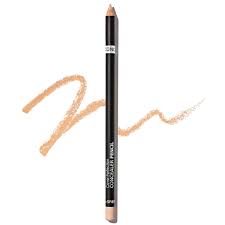 SK THE SAEM: COVER PERFECTION CONCEALER PENCIL - 2 RICH BEIGE