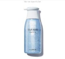 SK THE SAEM: HAIR STYLE FIX GEL