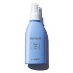 SK THE SAEM: HAIR STYLE WATER SPRAY