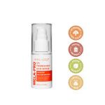 NINE LESS MELA-PRO Tranexamic Acid Serum 30ml