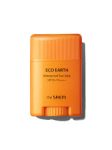SK THE SAEM: WATERPROOF SUN STICK