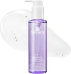 celimax *Renew* FRESH BLACKHEAD JOJOBA CLEANSING OIL 150ml