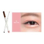 SK THE SAEM: UNDER EYE MAKER - 02.GLAM PINK