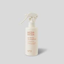 MODAMODA ZERO DAMAGE REPAIR HAIR STRENGTHENER 200G