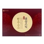 ChongGeunDang	Red Ginseng Extract Stick