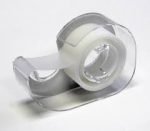 Tape (regular)