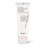 COSRX Comfort Cool Ceramide Soothing Gel Cream