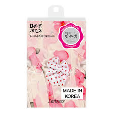 Darkness	Waterproof Cap