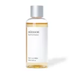MIXSOON 	Noni Fruit Essence 100ml