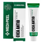 MediPeel CICA ANTIO CREAM