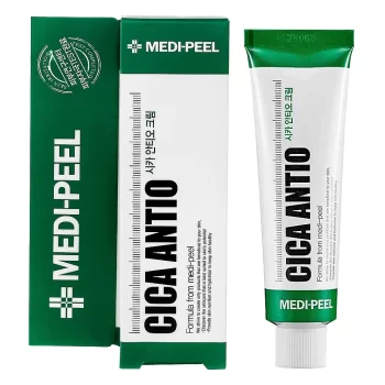 MediPeel CICA ANTIO CREAM