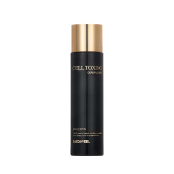 MediPeel Cell Toxing Dermajours Emulsion