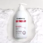 MediPeel Led Therapy Shampoo 500ml