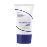 ISNTREE Hyaluronic Acid Daily Sun Gel - 50ml (SPF30 PA+++)