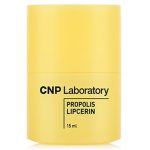 CNP Cosmetics Propolis Lipcerin 15ml