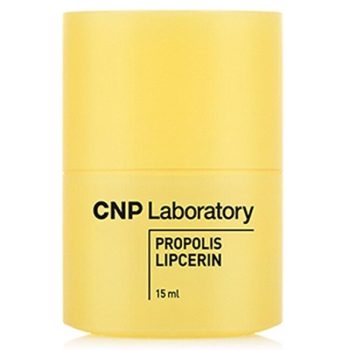 CNP Cosmetics Propolis Lipcerin 15ml