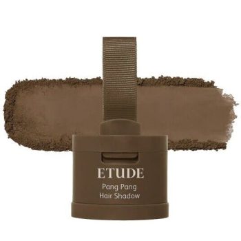 ETUDE HOUSE Pang Pang Hair Shadow 02 Light Brown
