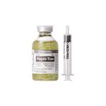 MediPeel PEPTI TOX AMPOULE 30ml
