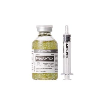 MediPeel PEPTI TOX AMPOULE 30ml