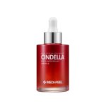MediPeel Cindella Ampoule