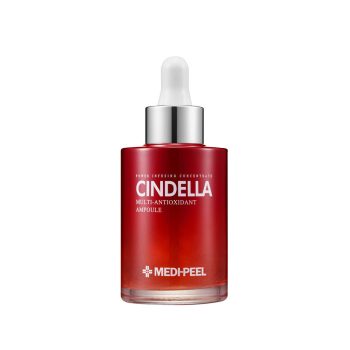 MediPeel Cindella Ampoule