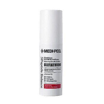 MediPeel BIO-INTENSE GLUTATHIONE WHITE STICK