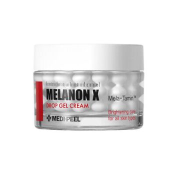 MediPeel MELANON X DROP GEL CREAM 50g