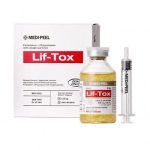 MediPeel LIF TOX AMPOULE 35ml