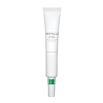Skin1004 Madagascar Centella Tea-Trica Spot Cream