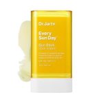 Dr.Jart+ Every Sunday sun stick 19g (SUNSCREEN)