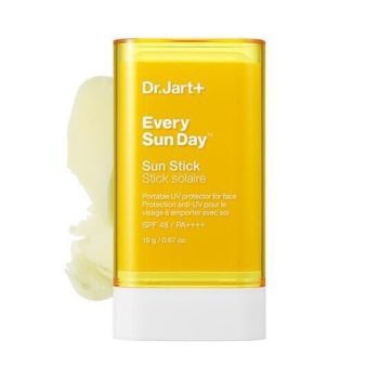 Dr.Jart+ Every Sunday sun stick 19g (SUNSCREEN)