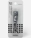 Darkness	NAIL CLIPPERS (M)