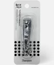Darkness	NAIL CLIPPERS (M)