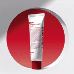 MediPeel Red Lacto Collagen Cream 50g