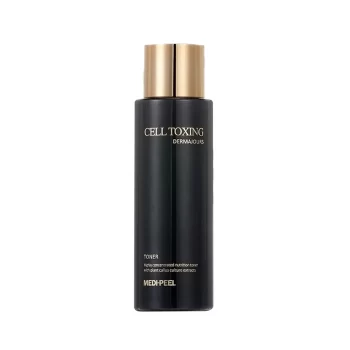 MediPeel Cell Toxing Dermajours Toner