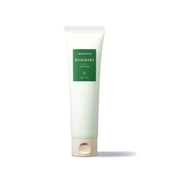 Aromatica Rosemary 3-in-1 Treatment 160ml