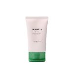 Skin1004 Madagascar Centella Tea-trica B5 Cream 75ml