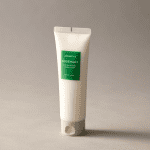 Aromatica (Renew) Rosemary Hair Thickening Conditioner 180ml
