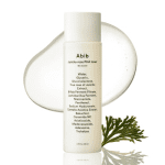 Abib Jericho rose PHA toner_skin booster 200ml