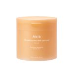 [Abib] GLUTATHIOSOME DARK SPOT PAD VITA TOUCH 220ml / 60pads