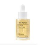 BIODANCE Skin Glow Vital Ampoule 50ml