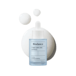 BIODANCE Hydro Cera-nol Ampoule 50ml