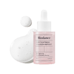 BIODANCE Pore Tightening Collagen Ampoule 50ml
