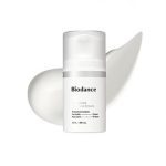 BIODANCE Skin-Glow Essence Cream 50ml