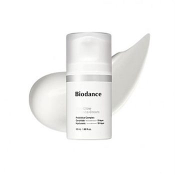 BIODANCE Skin-Glow Essence Cream 50ml