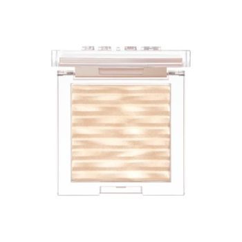 CLIO PRISM HIGHLIGHTER (7g) 01 GOLD SHEER