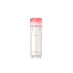 CLIO CRYSTAL GLAM TINT 006 DAILY MAUVE